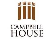 Chef/Assistant Chef media 1