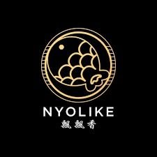 STORE ASSISTANT media 1