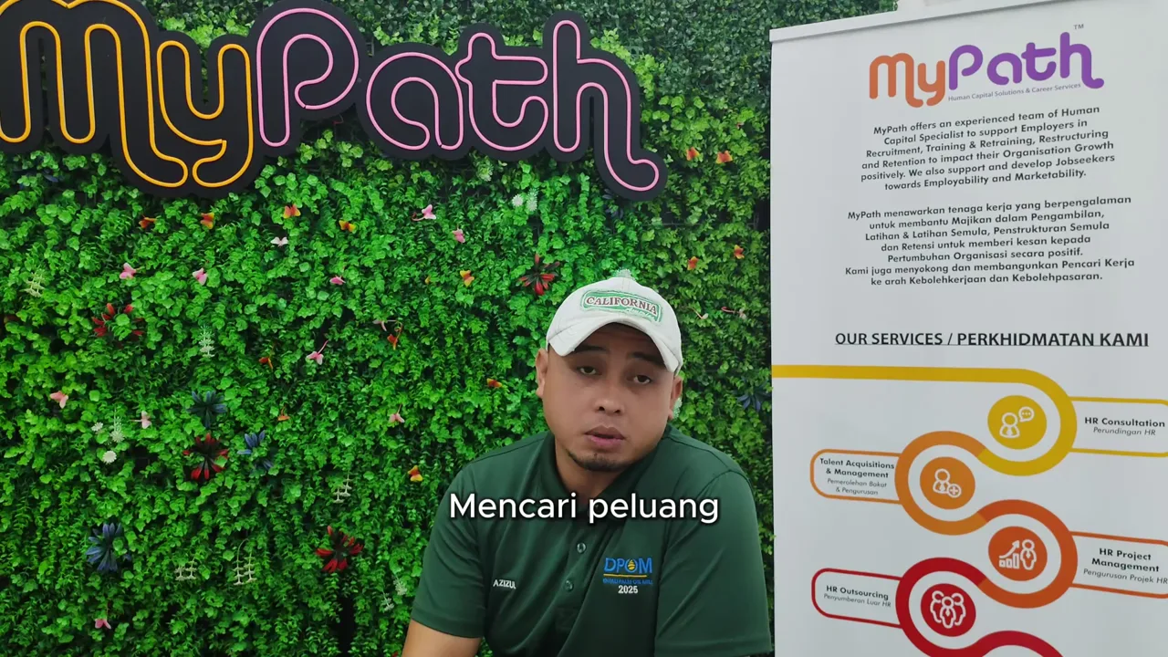 Azizul Bin Jikri